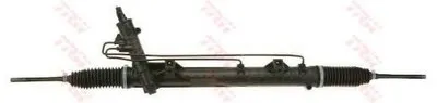 Рулевой механизм TRW купить