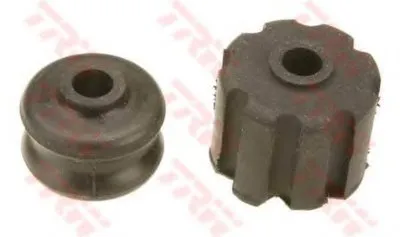 Ремкомплект, опора стойки амортизатора TRW купить