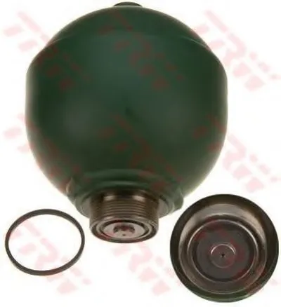 Гидроаккумулятор, подвеска / амортизация TRW купить