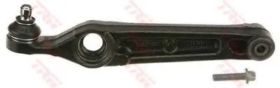 Рычаг независимой подвески колеса, подвеска колеса TRW купить