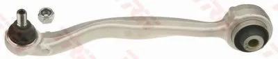 Рычаг независимой подвески колеса, подвеска колеса TRW купить
