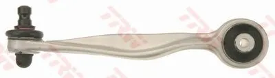 Рычаг независимой подвески колеса, подвеска колеса TRW купить