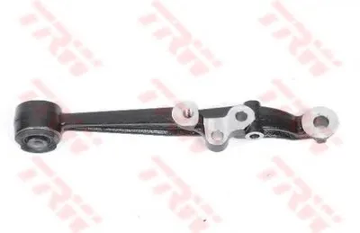 Рычаг независимой подвески колеса, подвеска колеса TRW купить