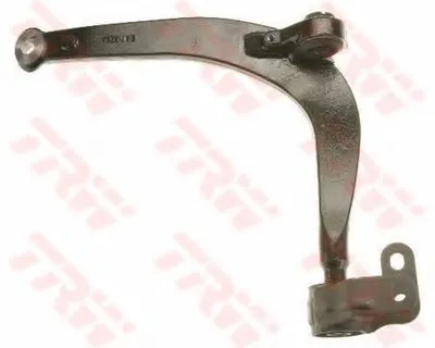 Рычаг независимой подвески колеса, подвеска колеса TRW купить