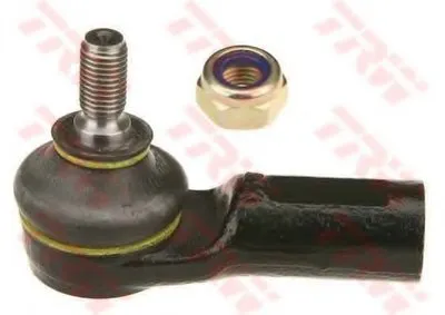 Наконечник поперечной рулевой тяги TRW купить