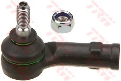 Наконечник поперечной рулевой тяги TRW купить