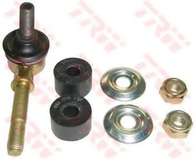 Тяга / стойка, стабилизатор TRW купить