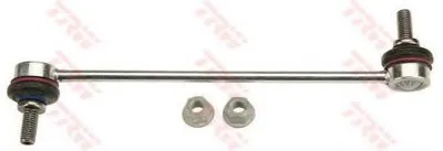 Тяга / стойка, стабилизатор TRW купить