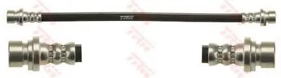 Тормозной шланг TRW купить