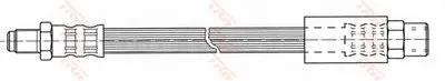 Тормозной шланг TRW купить