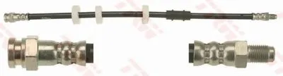 Тормозной шланг TRW купить
