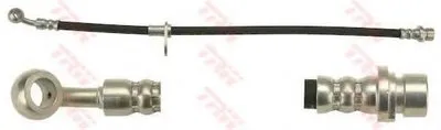 Тормозной шланг TRW купить