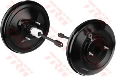 Усилитель тормозной системы TRW купить