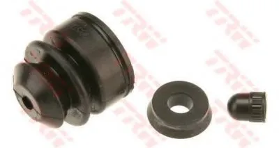 Ремкомплект, рабочий цилиндр TRW купить