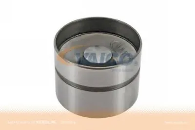 Толкатель VAICO купить