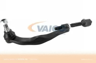 Поперечная рулевая тяга premium quality MADE IN EUROPE VAICO купить