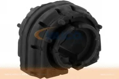 Опора, стабилизатор VAICO купить