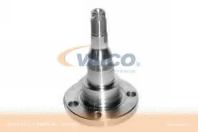 Осевая цапфа, балка моста VAICO купить