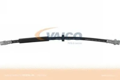 Тормозной шланг VAICO купить