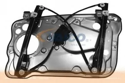 Подъемное устройство для окон VAICO купить