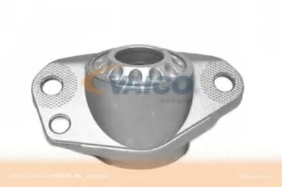 Опора стойки амортизатора VAICO купить