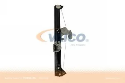 Подъемное устройство для окон VAICO купить