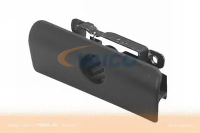 Замок вещевого ящика VAICO купить