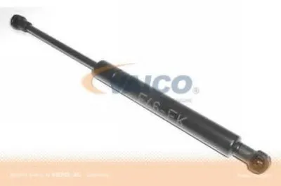 Газовая пружина, капот premium quality MADE IN EUROPE VAICO купить