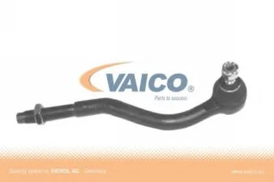 Наконечник поперечной рулевой тяги premium quality MADE IN EUROPE VAICO купить