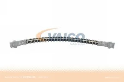 Тормозной шланг VAICO купить