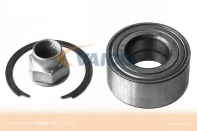 Комплект подшипника ступицы колеса VAICO купить