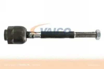 Осевой шарнир, рулевая тяга premium quality MADE IN EUROPE VAICO купить