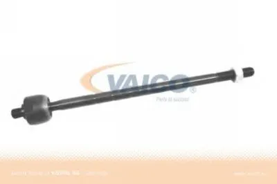 Осевой шарнир, рулевая тяга premium quality MADE IN EUROPE VAICO купить