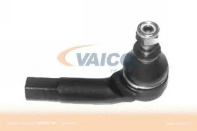 Наконечник поперечной рулевой тяги premium quality MADE IN EUROPE VAICO купить