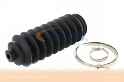 Комплект пылника, рулевое управление premium quality MADE IN EUROPE VAICO купить