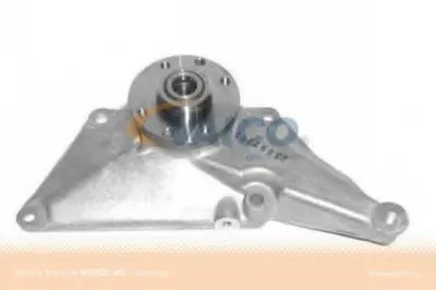 Кронштейн, вентилятор радиатора VAICO купить