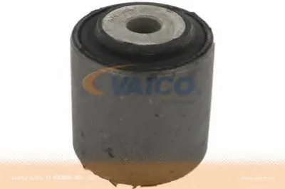 Подвеска, рычаг независимой подвески колеса premium quality MADE IN EUROPE VAICO купить