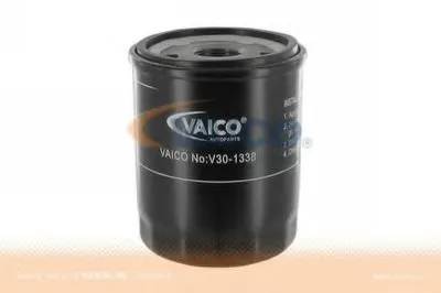 Масляный фильтр VAICO купить