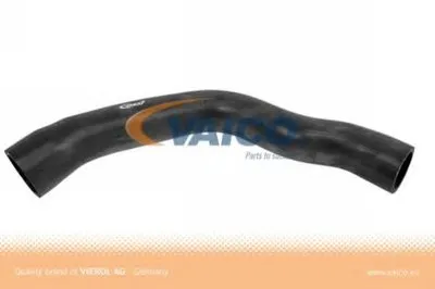 Шланг радиатора premium quality MADE IN EUROPE VAICO купить