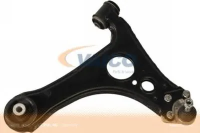 Рычаг независимой подвески колеса, подвеска колеса premium quality MADE IN EUROPE VAICO купить