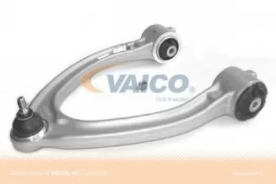 Рычаг независимой подвески колеса, подвеска колеса premium quality MADE IN EUROPE VAICO купить