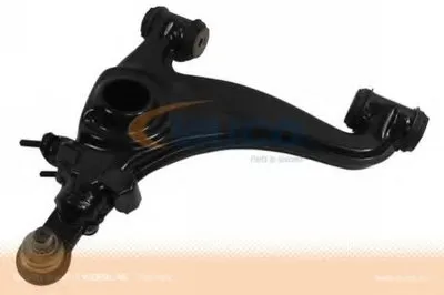 Рычаг независимой подвески колеса, подвеска колеса premium quality MADE IN EUROPE VAICO купить