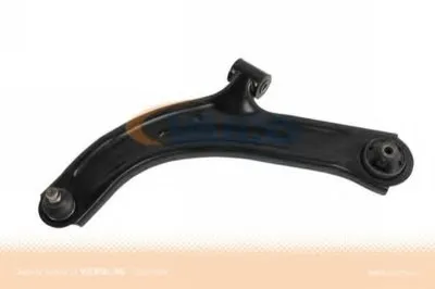 Рычаг независимой подвески колеса, подвеска колеса premium quality MADE IN EUROPE VAICO купить