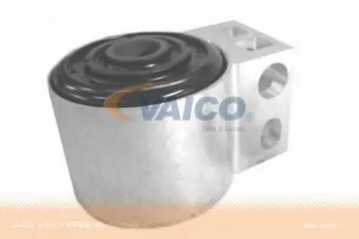 Ходовая часть в сборе VAICO купить