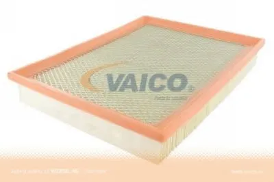 Воздушный фильтр premium quality MADE IN EUROPE VAICO купить