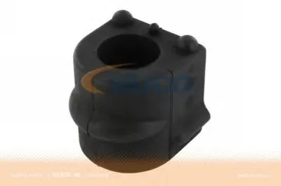 Опора, стабилизатор premium quality MADE IN EUROPE VAICO купить