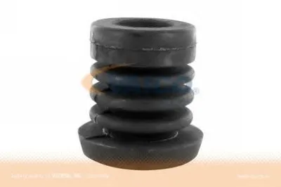 Буфер, амортизация VAICO купить