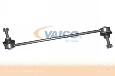 Тяга / стойка, стабилизатор premium quality MADE IN EUROPE VAICO купить