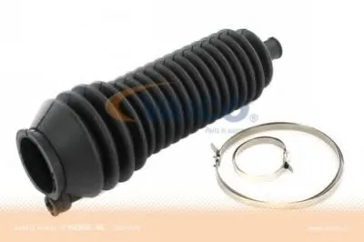 Комплект пылника, рулевое управление premium quality MADE IN EUROPE VAICO купить