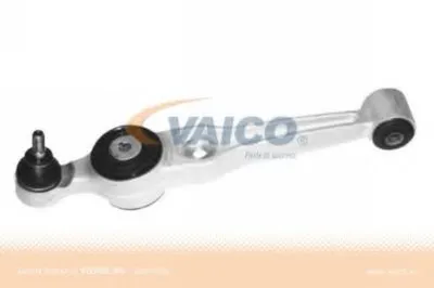 Рычаг независимой подвески колеса, подвеска колеса premium quality MADE IN EUROPE VAICO купить